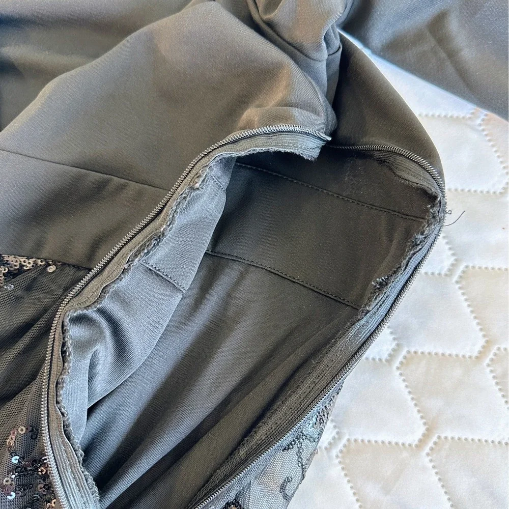 Unbranded elegance meets
